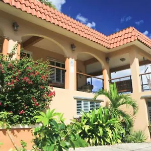 https://villa-coral.greaterantilleshotels.net