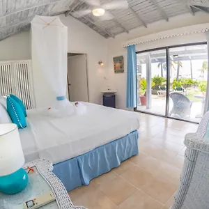 https://beach-cottages-by-jt-pro-center-2min-from-kite-spot.comcaribbean.com
