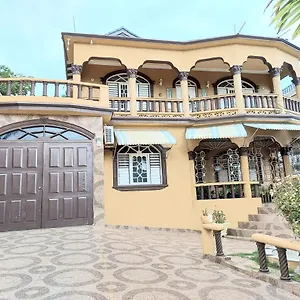 https://cambridge-mi-casa-ur-casa-nr-cardiffhall-beachbar.comcaribbean.com