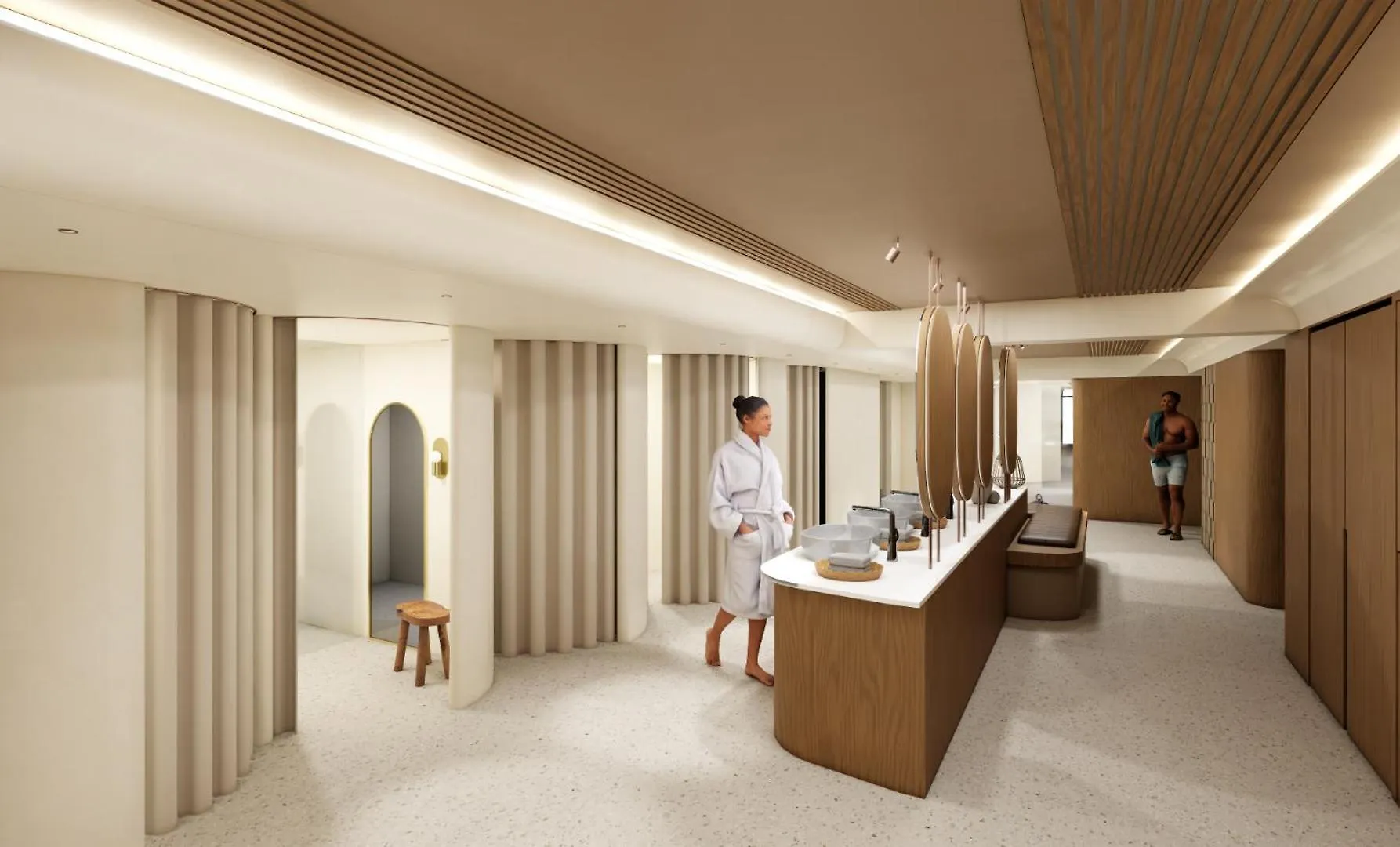 Hotel & Spa Llop Gris El Tarter