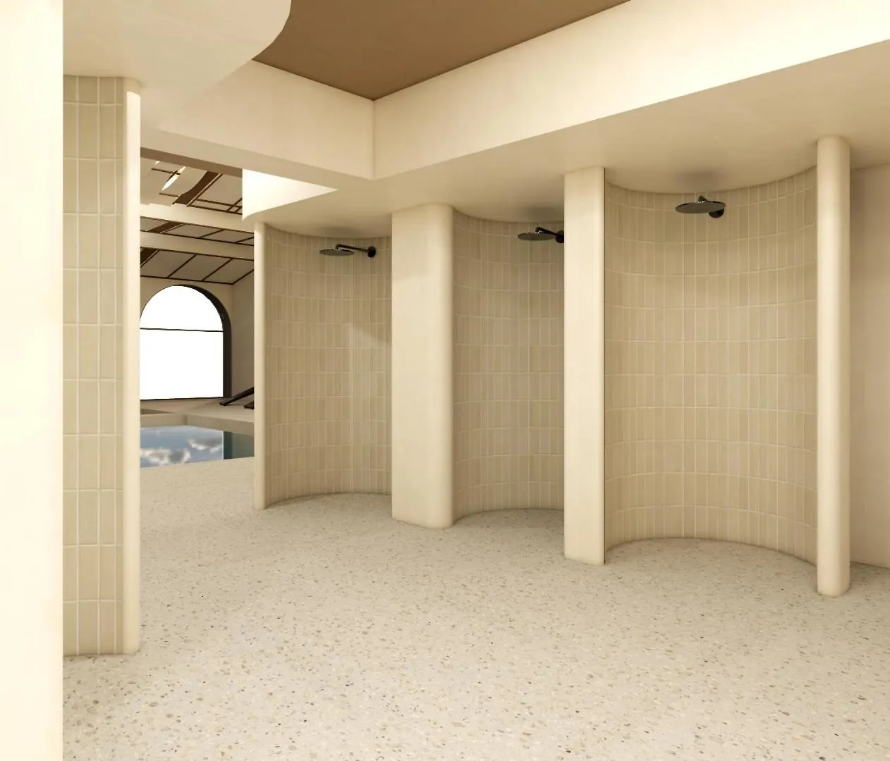 Hotel & Spa Llop Gris El Tarter