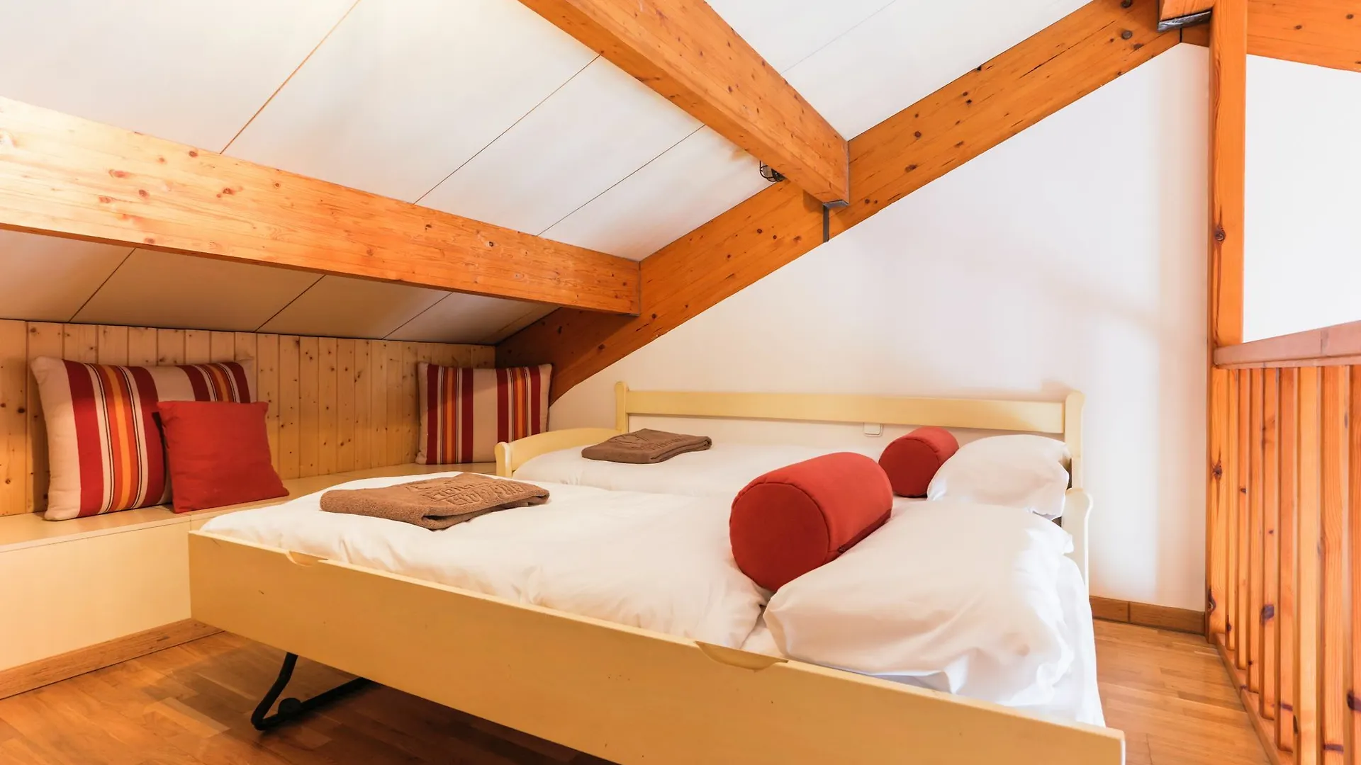 ****  Hotel & Spa Llop Gris El Tarter Andorra
